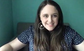Becky_Albertalli_screenshot_crop
