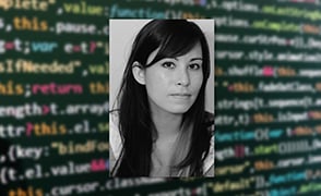 Yvonne_Woon_cShirin_Borthwick